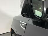 Thumbnail of 2024 Titanium Rush Metallic GMC Yukon XL