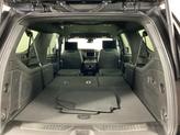 Thumbnail of 2024 Titanium Rush Metallic GMC Yukon XL