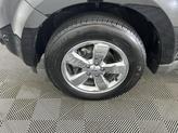 Thumbnail of 2010 Black Ford Escape