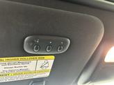 Thumbnail of 2010 Black Ford Escape