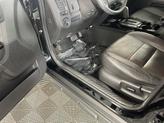 Thumbnail of 2010 Black Ford Escape