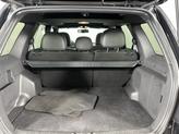 Thumbnail of 2010 Black Ford Escape