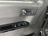 Thumbnail of 2010 Black Ford Escape