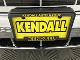 Thumbnail of 2010 Black Ford Escape
