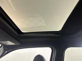 Thumbnail of 2010 Black Ford Escape