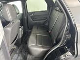 Thumbnail of 2010 Black Ford Escape