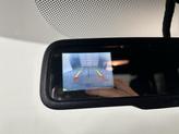 Thumbnail of 2010 Black Ford Escape