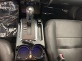 Thumbnail of 2010 Black Ford Escape