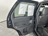 Thumbnail of 2010 Black Ford Escape