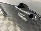 Thumbnail of 2010 Black Ford Escape