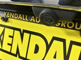 Thumbnail of 2010 Black Ford Escape