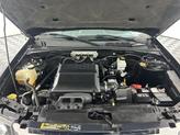 Thumbnail of 2010 Black Ford Escape