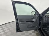Thumbnail of 2010 Black Ford Escape