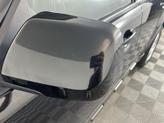Thumbnail of 2010 Black Ford Escape