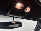 Thumbnail of 2010 Black Ford Escape