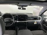 Thumbnail of 2026 Carbonized Gray Metallic Ford F-350