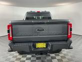 Thumbnail of 2026 Carbonized Gray Metallic Ford F-350