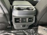 Thumbnail of 2026 Carbonized Gray Metallic Ford F-350