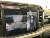 Thumbnail of 2026 Carbonized Gray Metallic Ford F-350