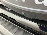 Thumbnail of 2026 Carbonized Gray Metallic Ford F-350