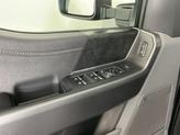Thumbnail of 2026 Carbonized Gray Metallic Ford F-350