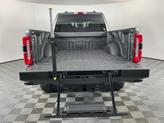 Thumbnail of 2026 Carbonized Gray Metallic Ford F-350