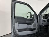 Thumbnail of 2026 Carbonized Gray Metallic Ford F-350