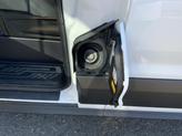 Thumbnail of 2025 Oxford White Ford Transit-250