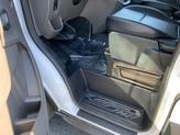 Thumbnail of 2025 Oxford White Ford Transit-250