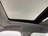 Thumbnail of 2025 White Metallic Ford Explorer
