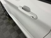 Thumbnail of 2025 White Metallic Ford Explorer