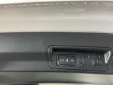 Thumbnail of 2025 White Metallic Ford Explorer