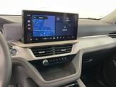 Thumbnail of 2025 White Metallic Ford Explorer
