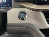 Thumbnail of 2025 Vapor Blue Metallic Ford Explorer