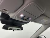 Thumbnail of 2025 Vapor Blue Metallic Ford Explorer