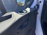 Thumbnail of 2025 Oxford White Ford Transit-350
