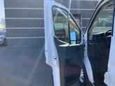 Thumbnail of 2025 Oxford White Ford Transit-350