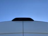 Thumbnail of 2025 Oxford White Ford Transit-350