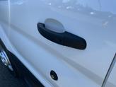 Thumbnail of 2025 Oxford White Ford Transit-350