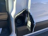 Thumbnail of 2025 Oxford White Ford Transit-350