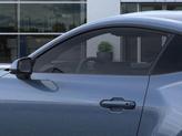 Thumbnail of 2025 Vapor Blue Metallic Ford Mustang