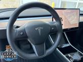 Thumbnail of 2020 Pearl White Multi-Coat Tesla Model Y