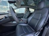 Thumbnail of 2020 Pearl White Multi-Coat Tesla Model Y