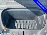 Thumbnail of 2020 Pearl White Multi-Coat Tesla Model Y