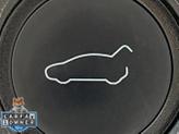 Thumbnail of 2020 Pearl White Multi-Coat Tesla Model Y