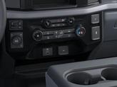 Thumbnail of 2025 Oxford White Ford F-350