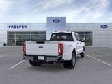 Thumbnail of 2025 Oxford White Ford F-350