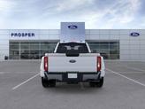 Thumbnail of 2025 Oxford White Ford F-350