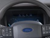 Thumbnail of 2025 Antimatter Blue Ford F-150