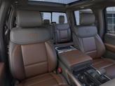 Thumbnail of 2025 Antimatter Blue Ford F-150